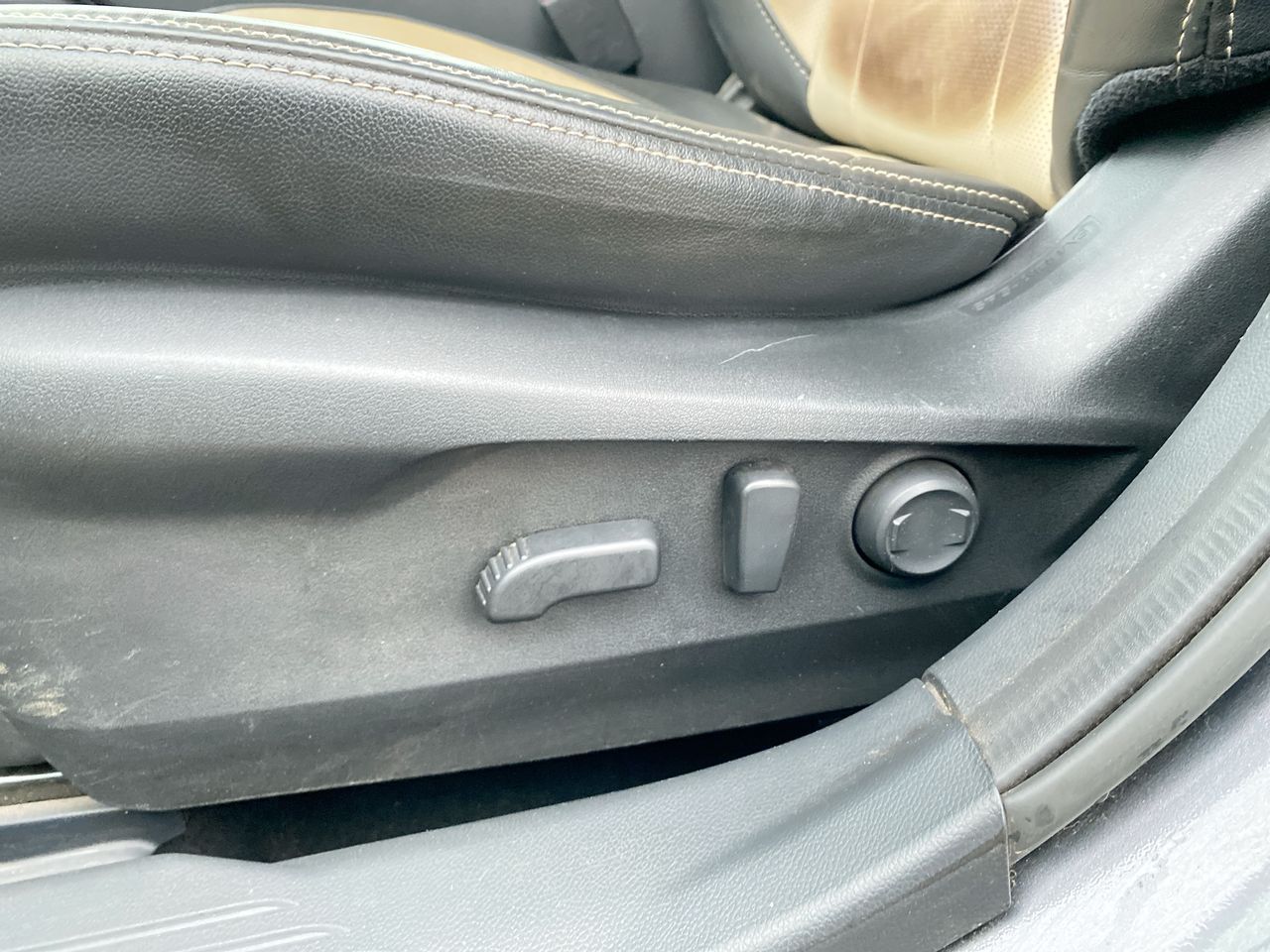 SUBARU - 24