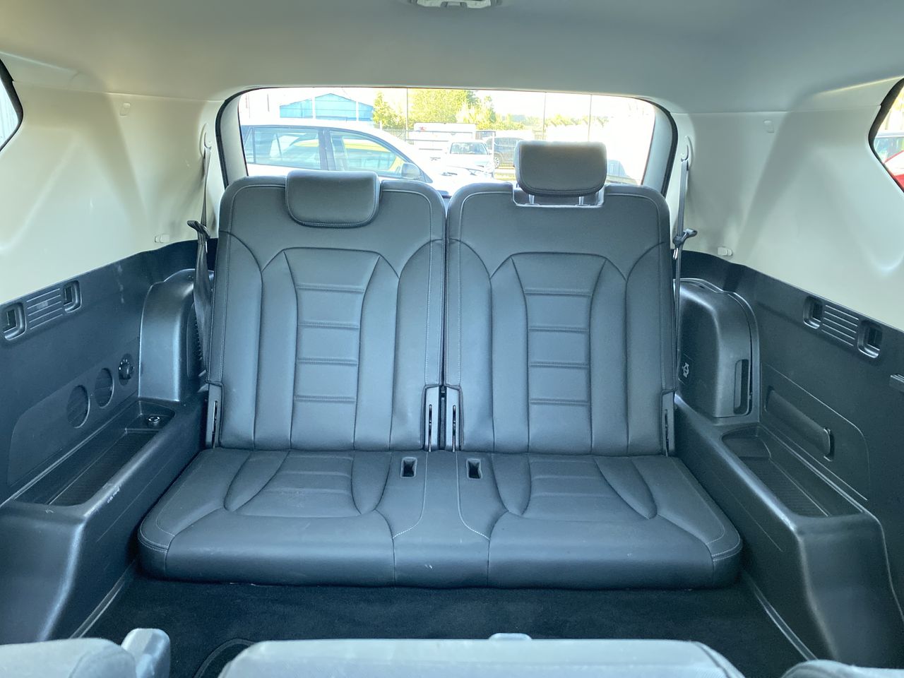 SSANGYONG - 34