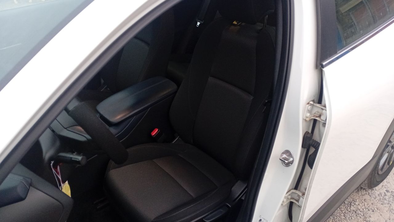 MAZDA - 9