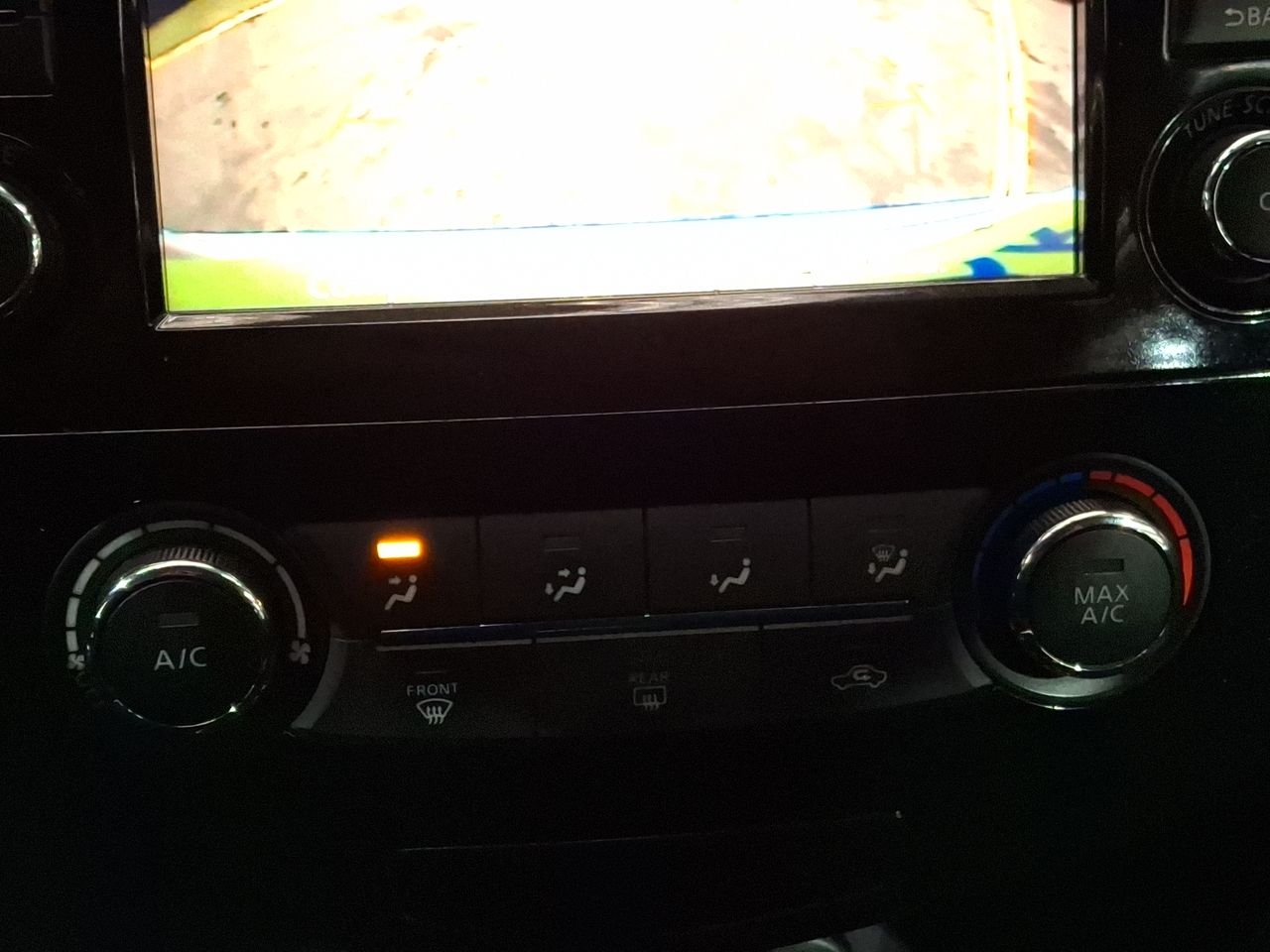NISSAN - 28