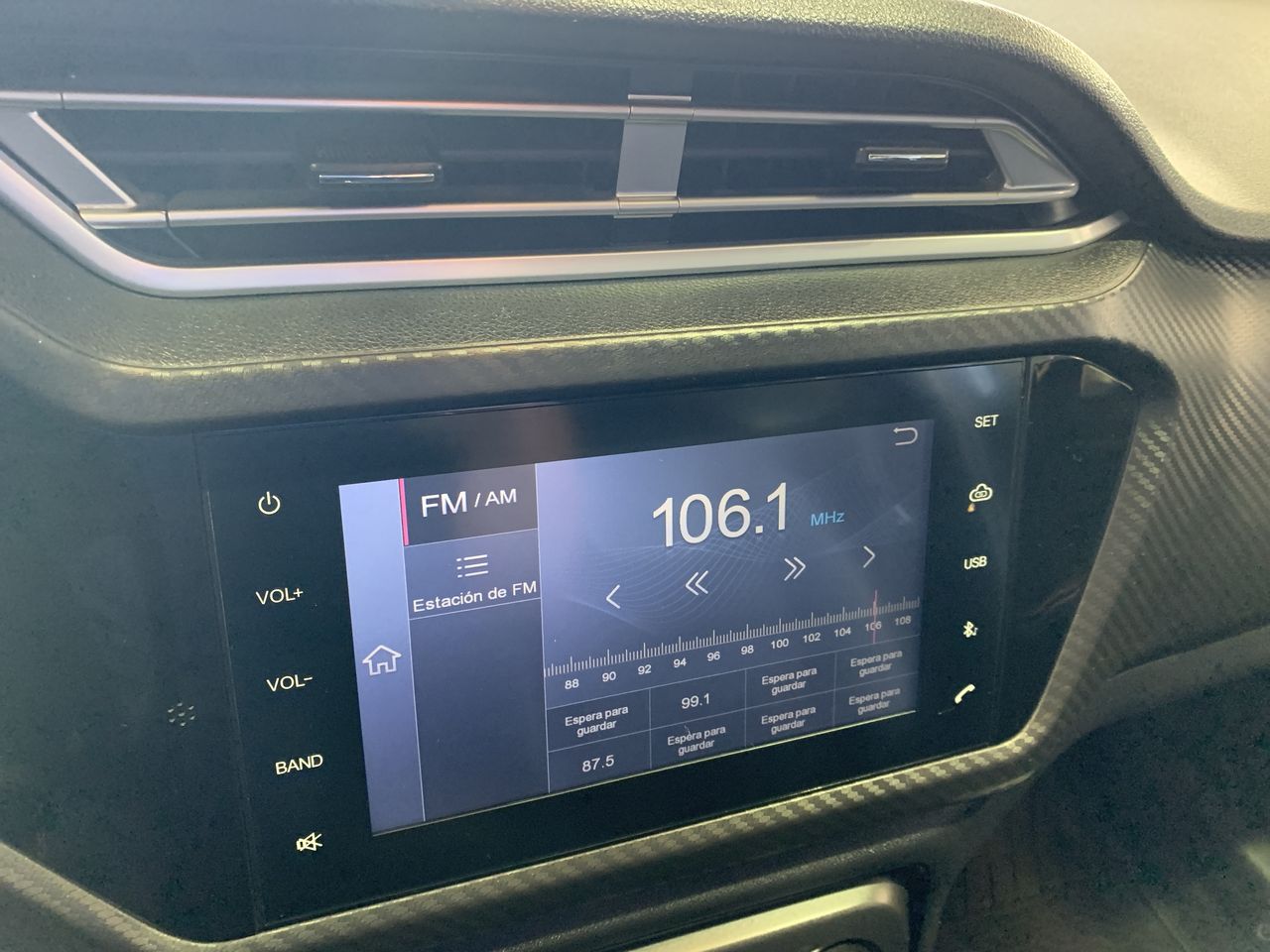 CHERY - 27