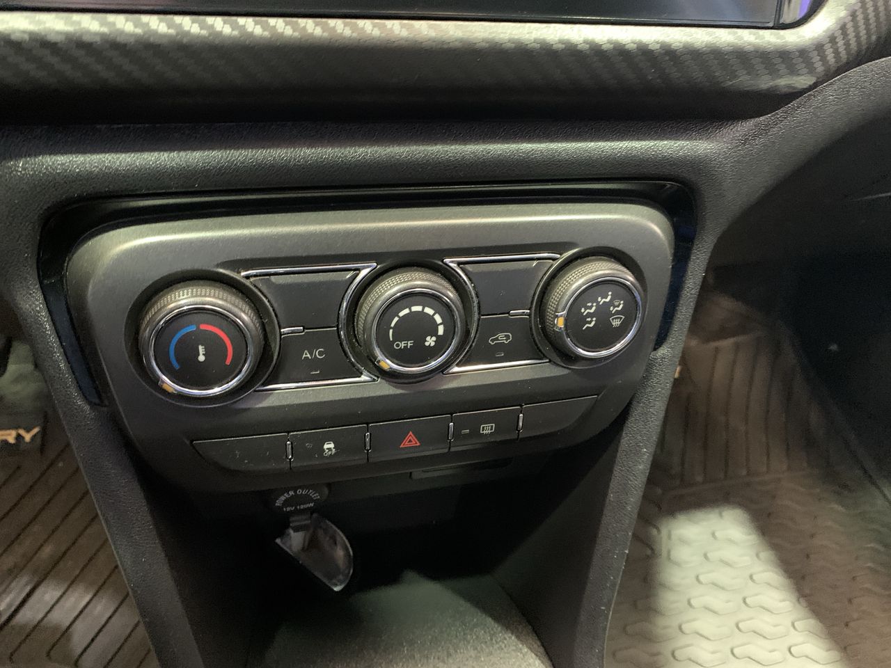 CHERY - 29