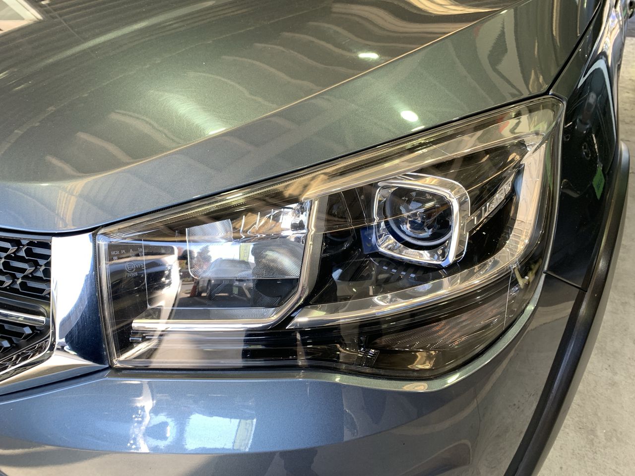 CHERY - 18