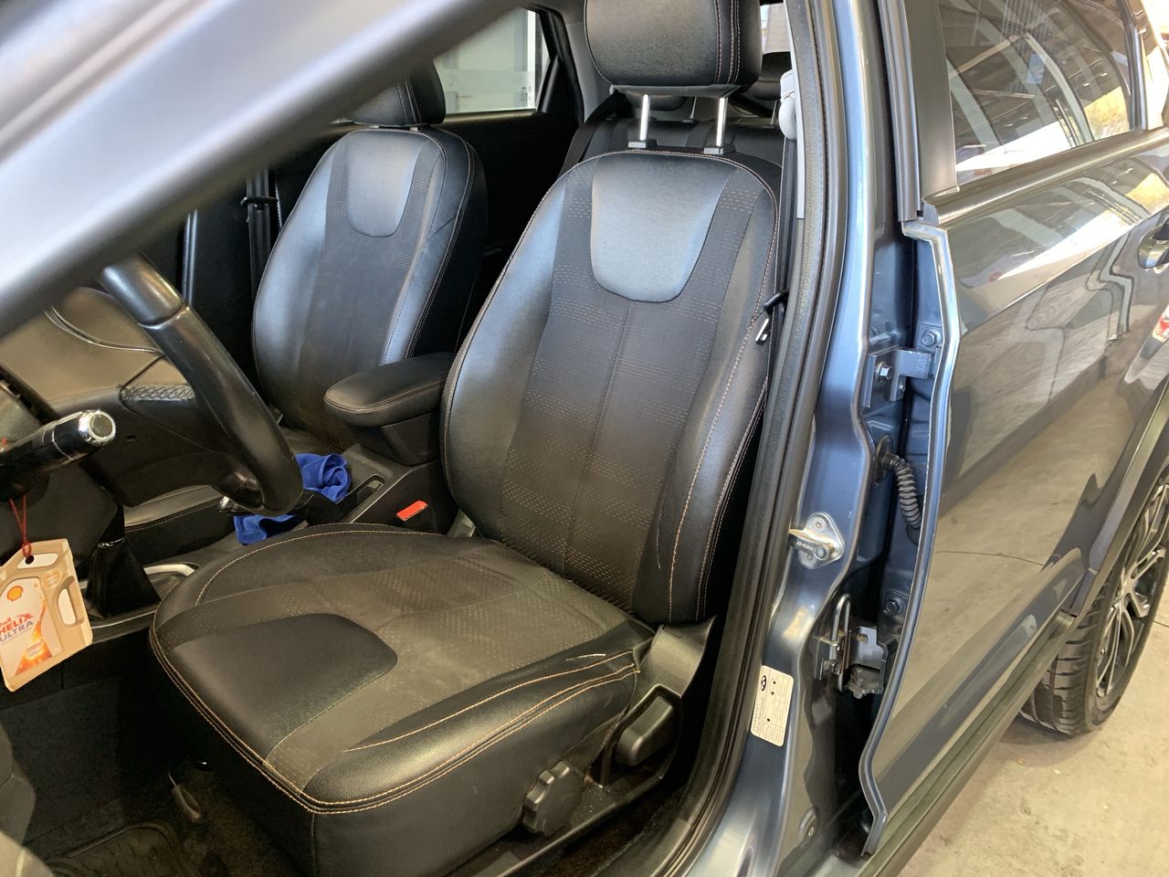 CHERY - 23
