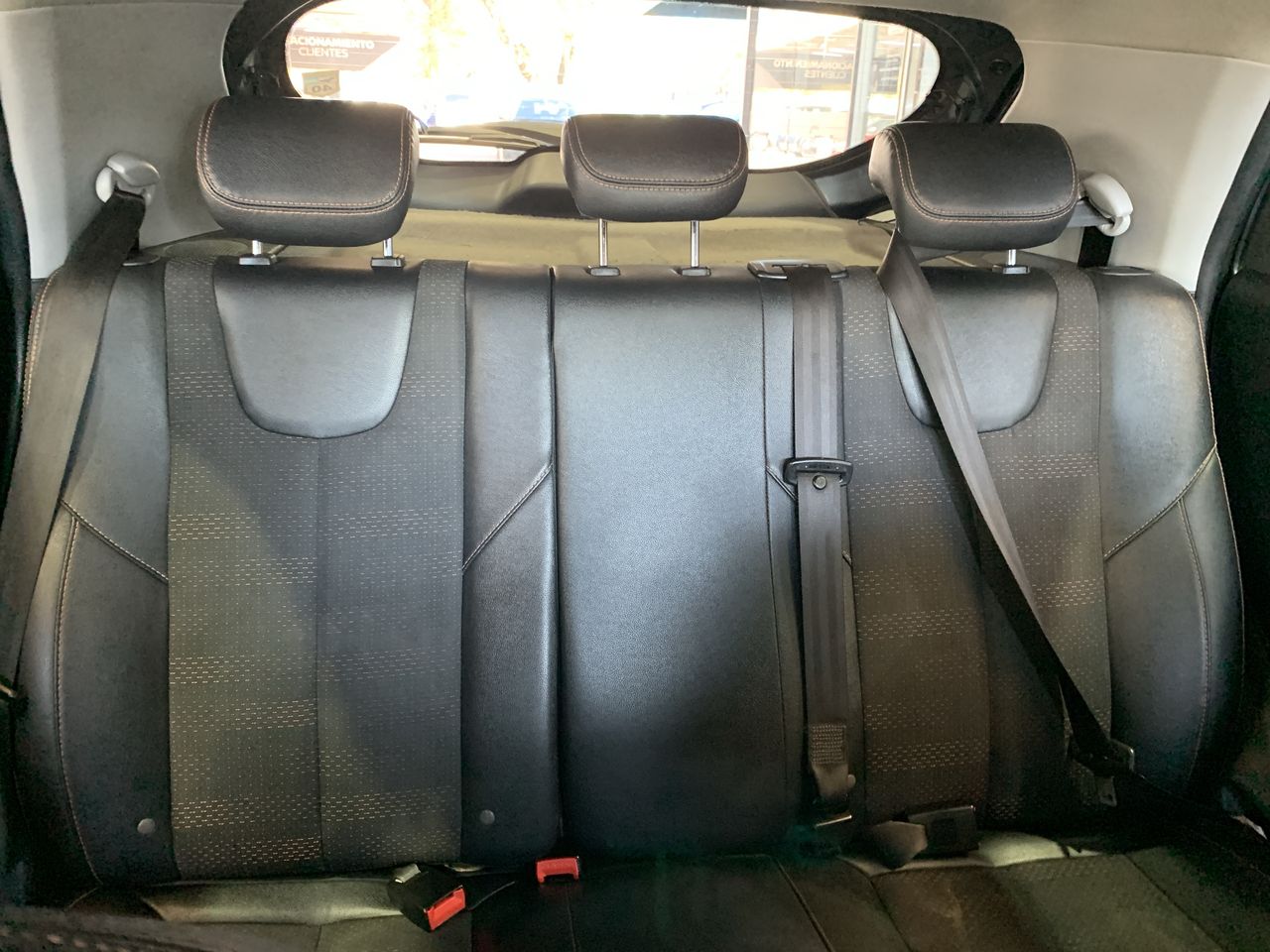 CHERY - 12