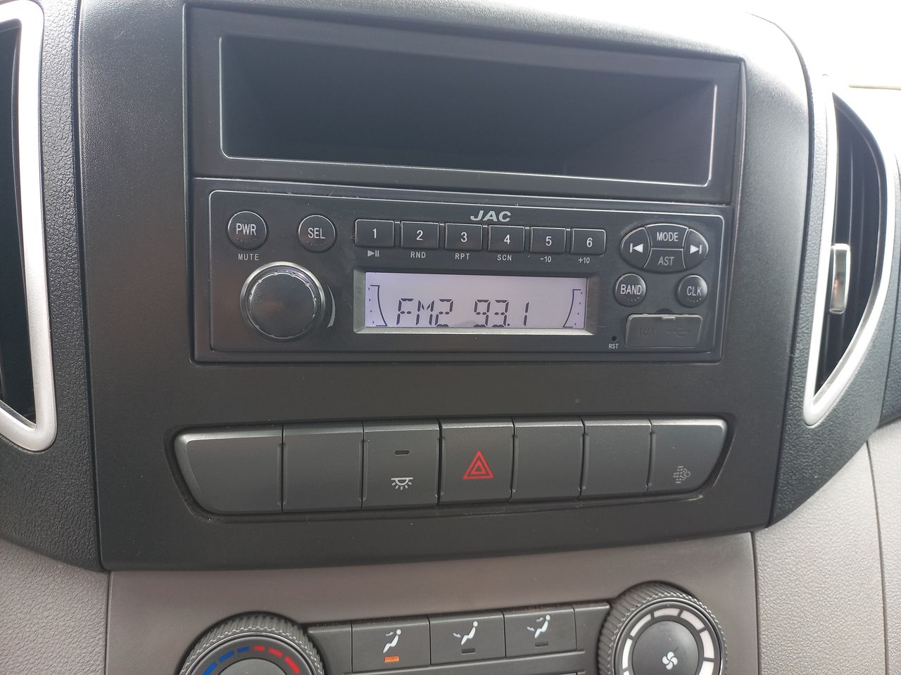 JAC - 24