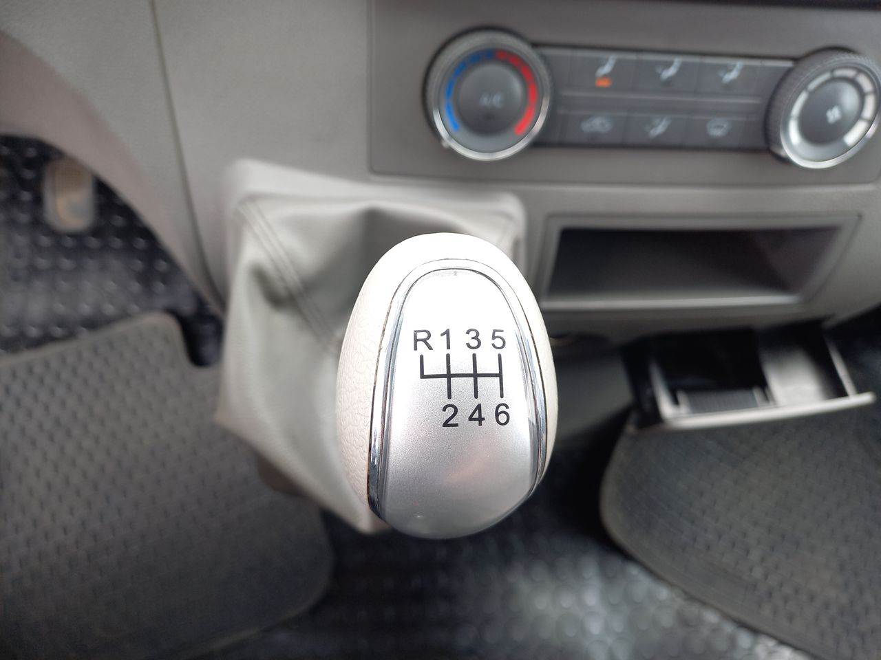 JAC - 26