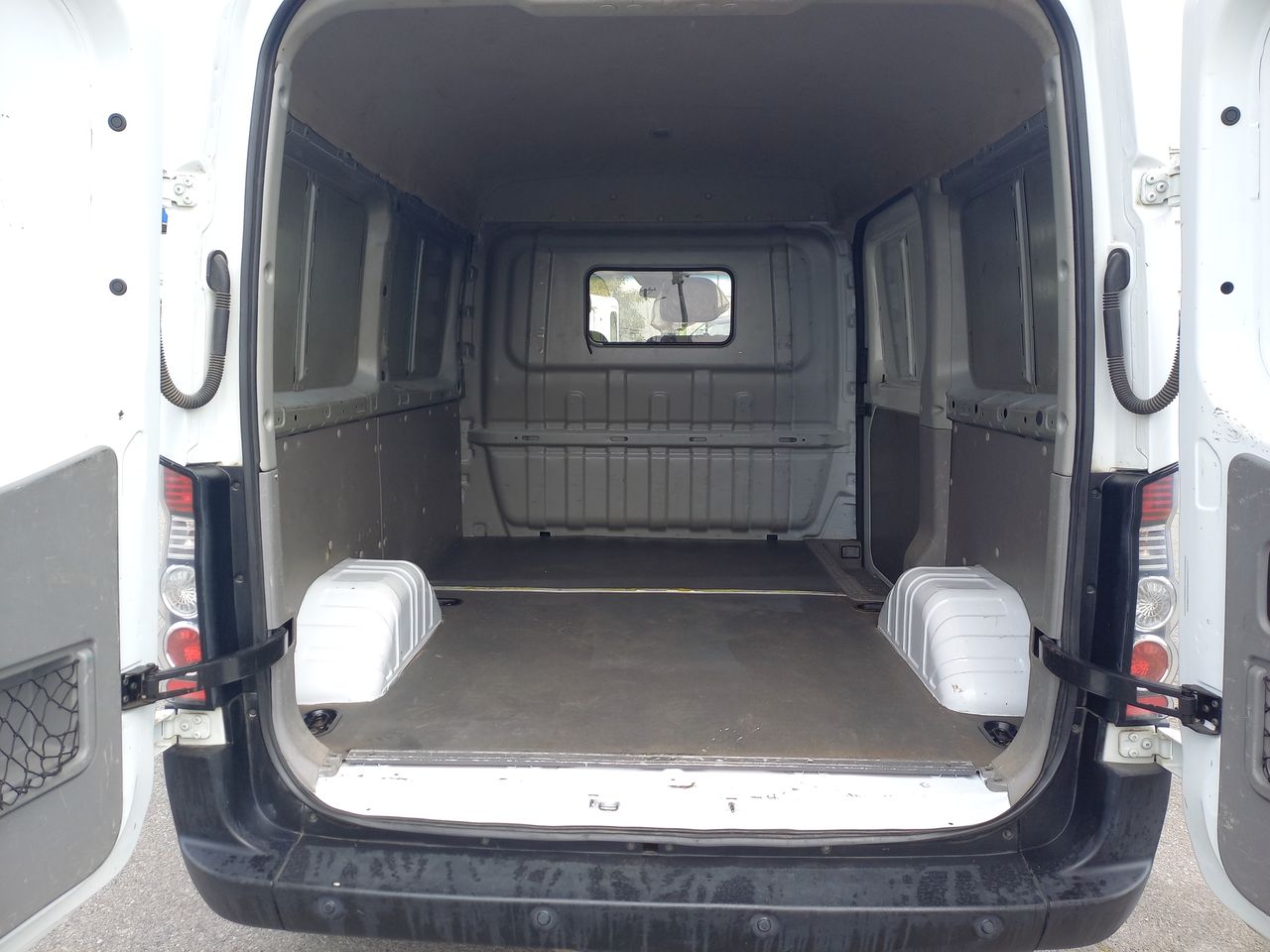 JAC - 20