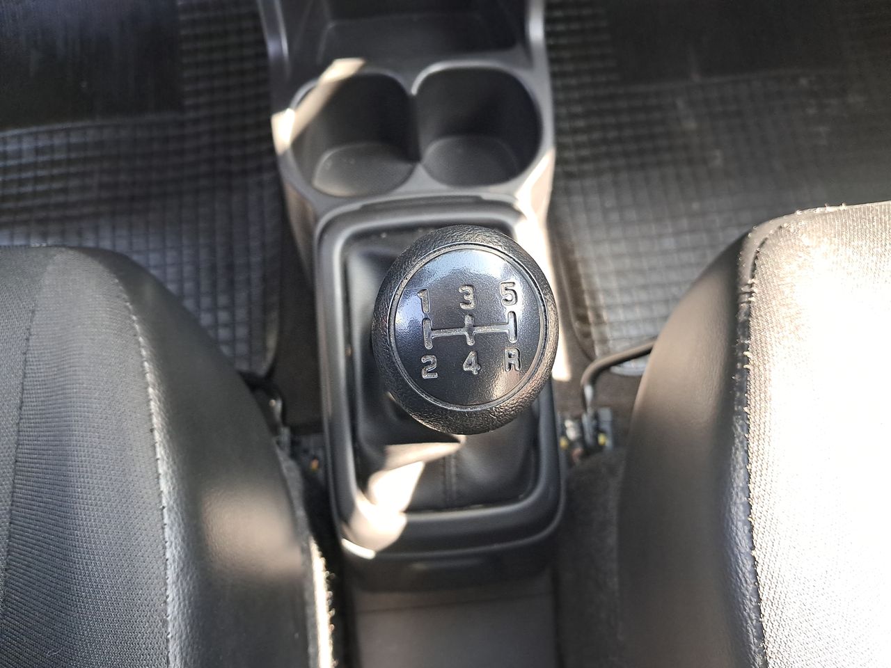 SUZUKI - 29