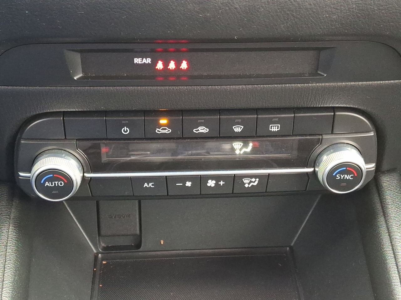 MAZDA - 29