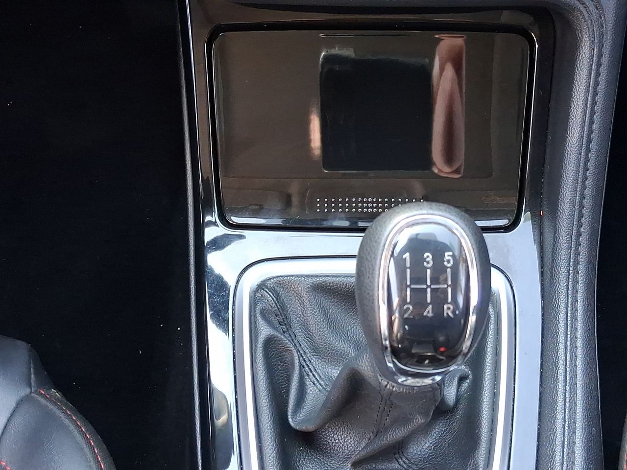 CHANGAN - 31