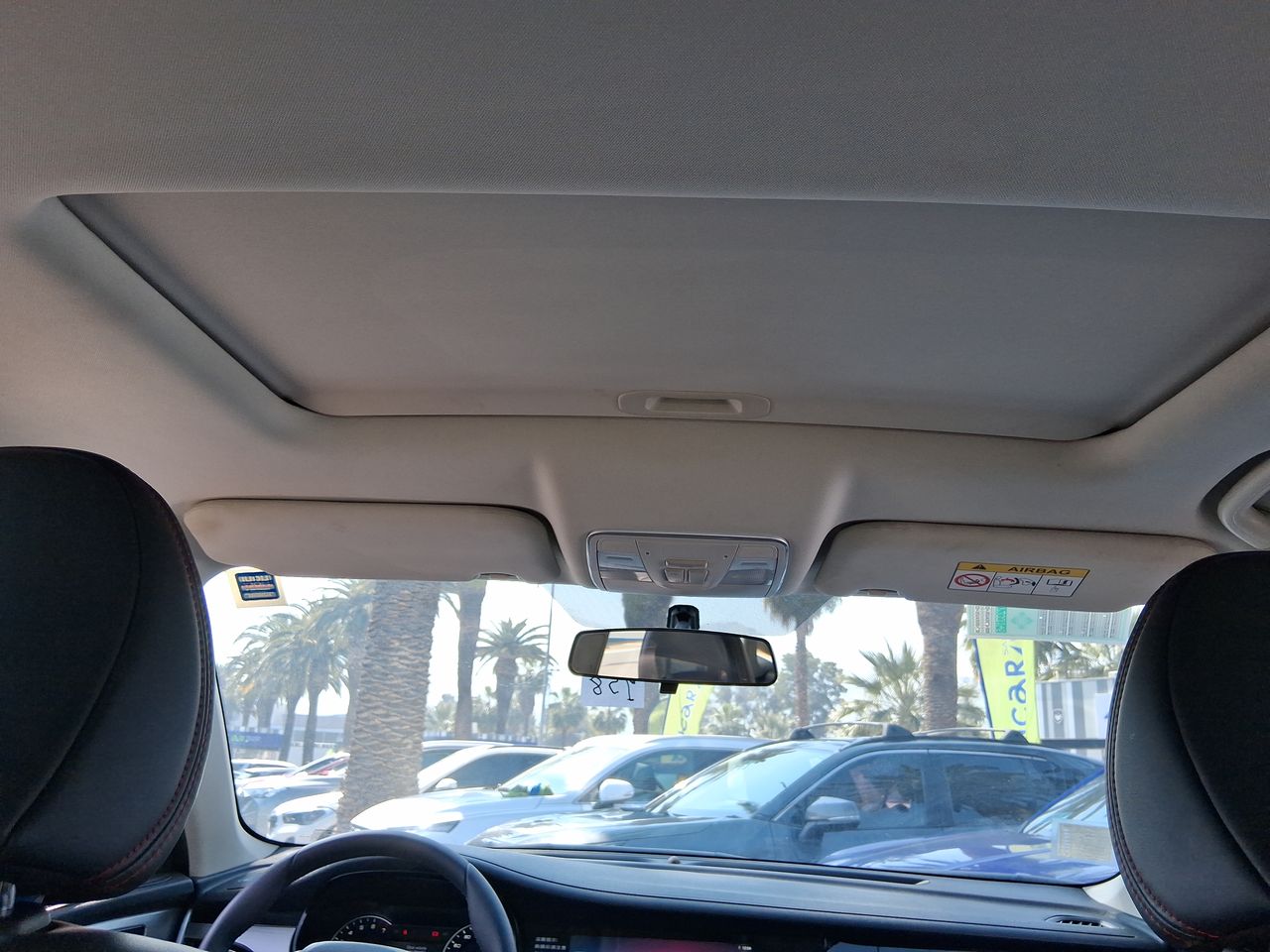 CHANGAN - 33