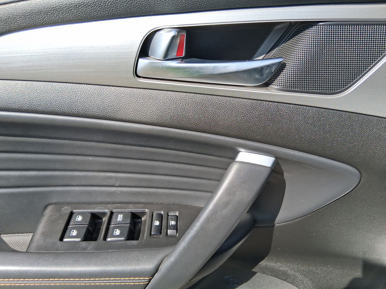 CHANGAN - 22