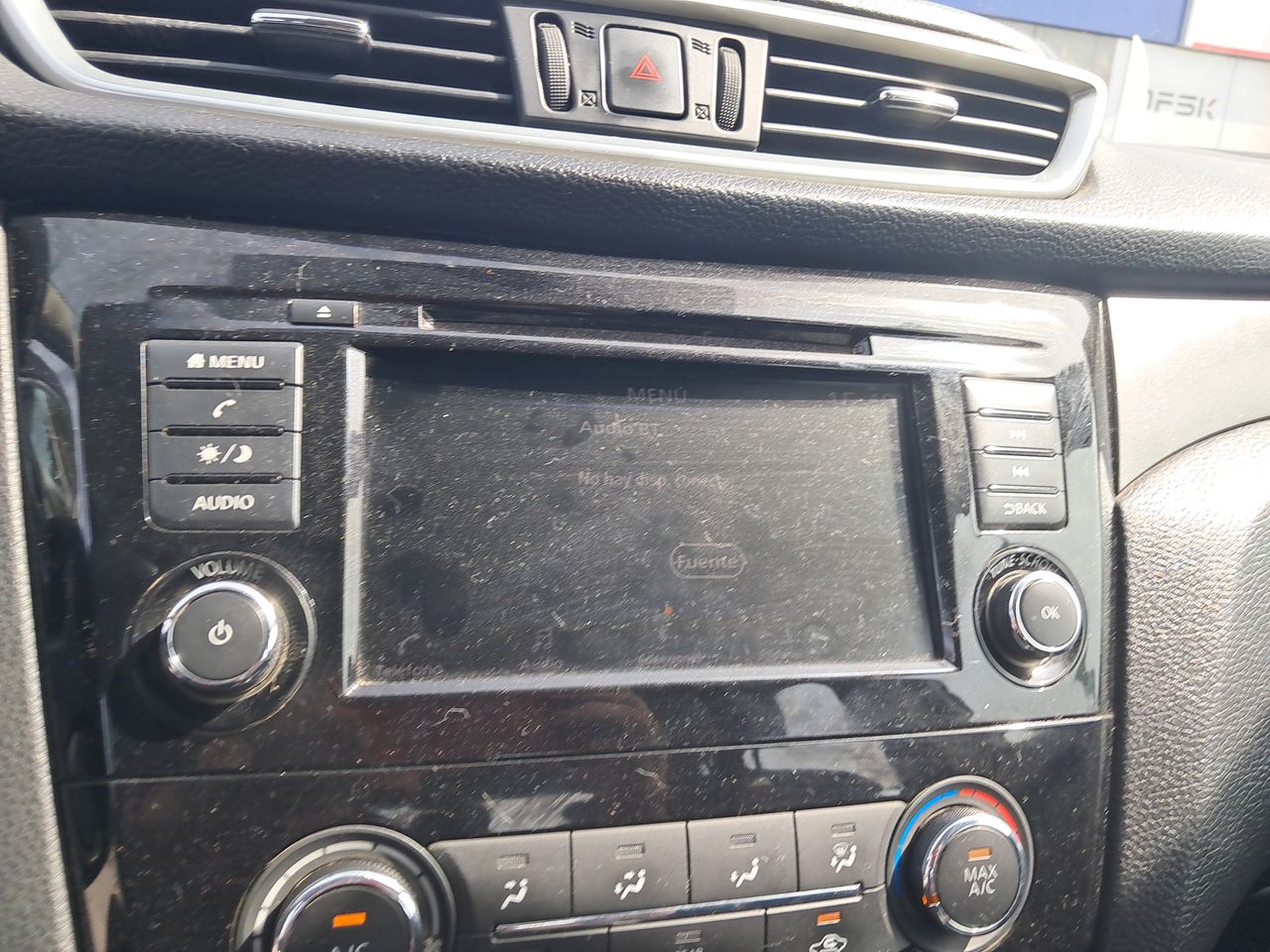 NISSAN - 28
