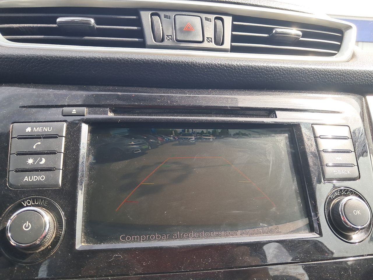 NISSAN - 29
