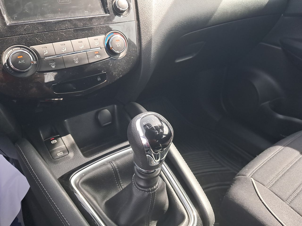 NISSAN - 31
