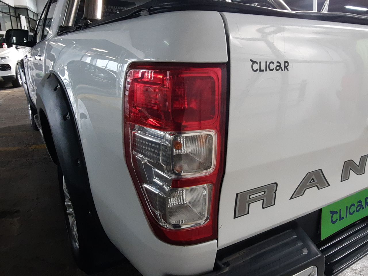 FORD - 13