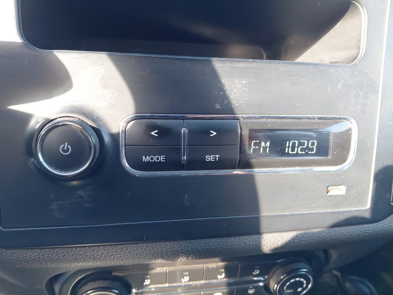 CHERY - 24