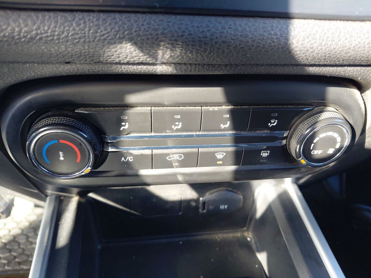 CHERY - 25
