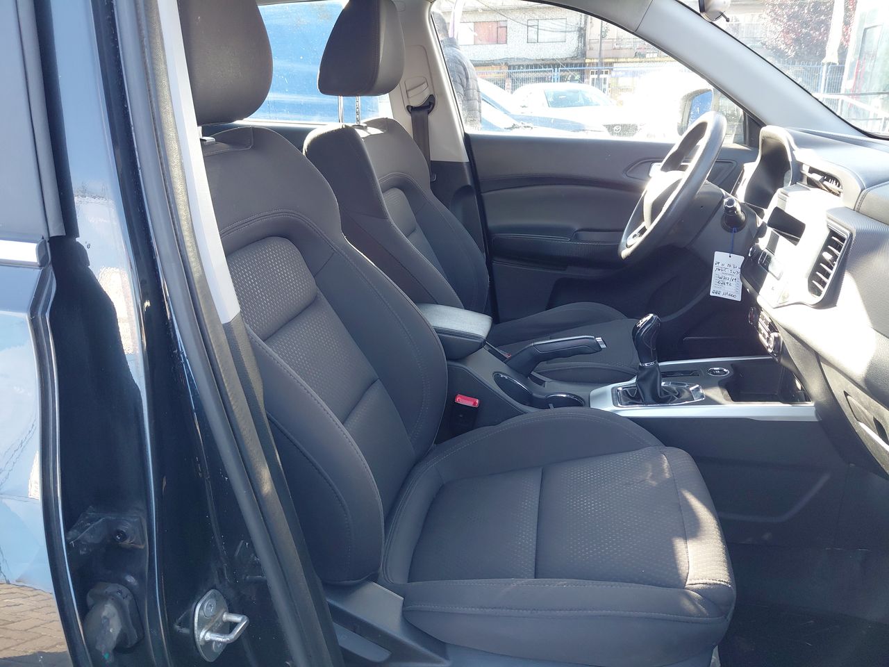 CHERY - 28