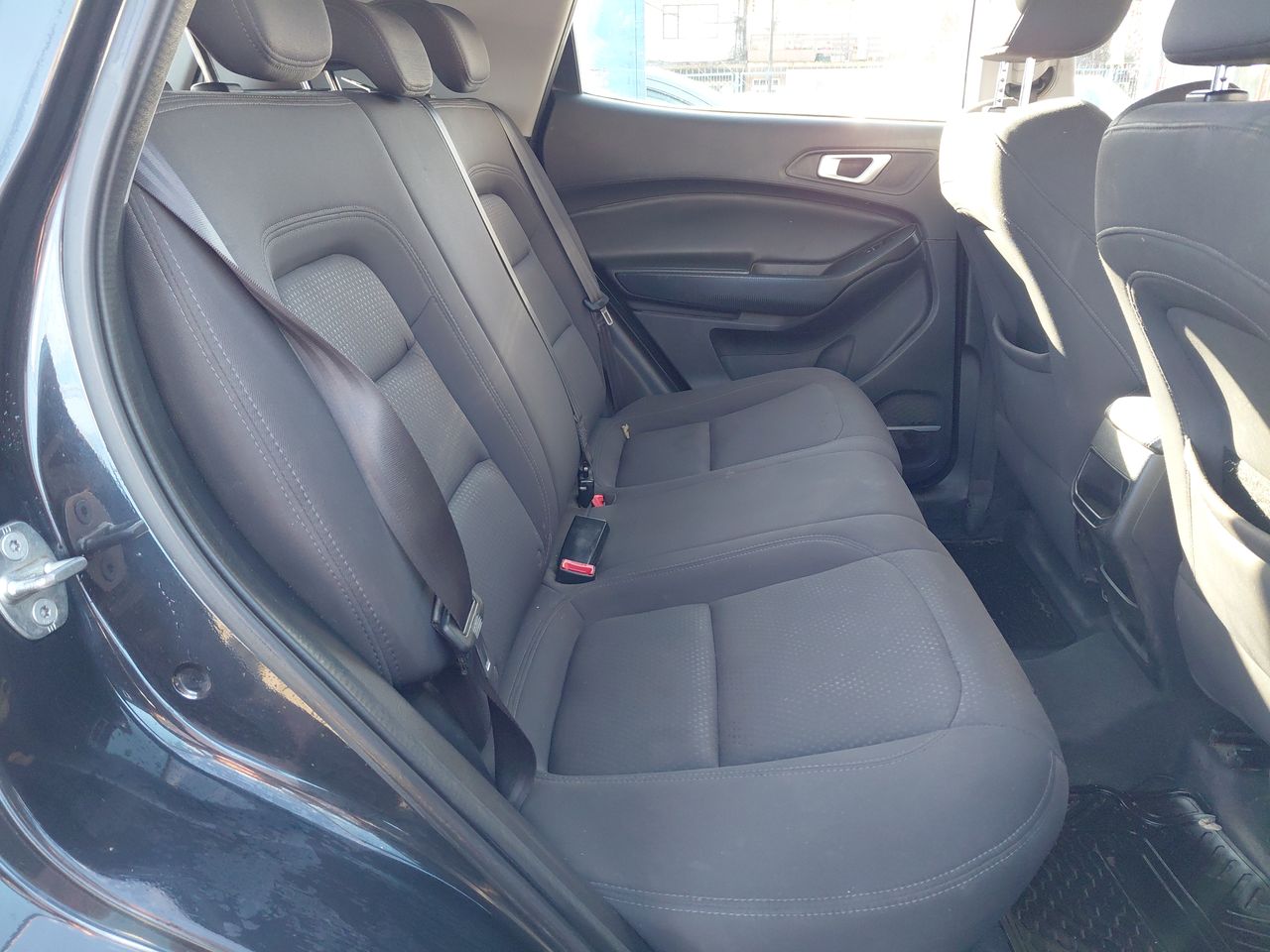 CHERY - 29