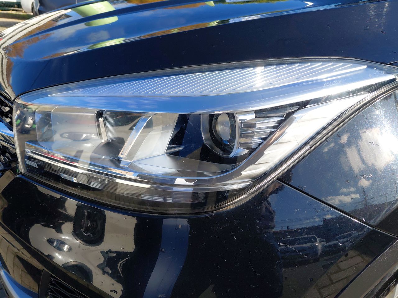 CHERY - 16