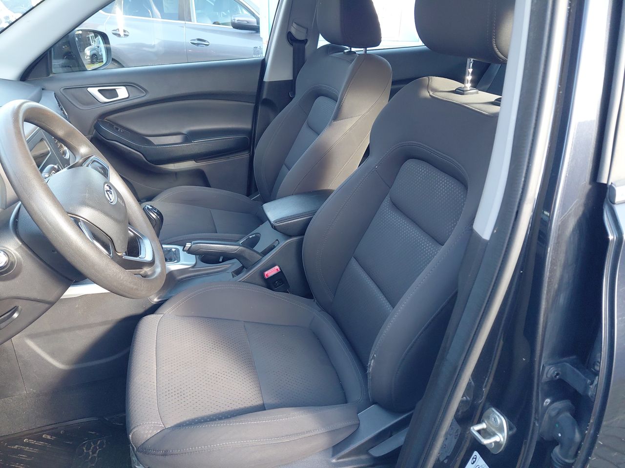 CHERY - 21