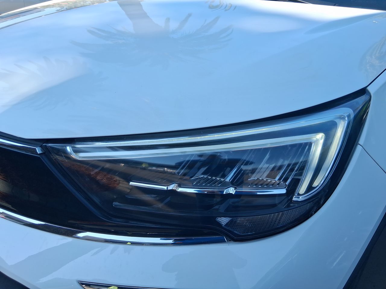 OPEL - 14