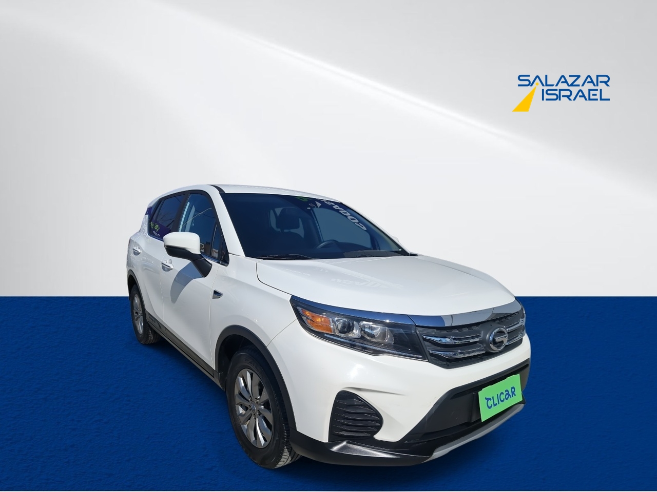 GAC