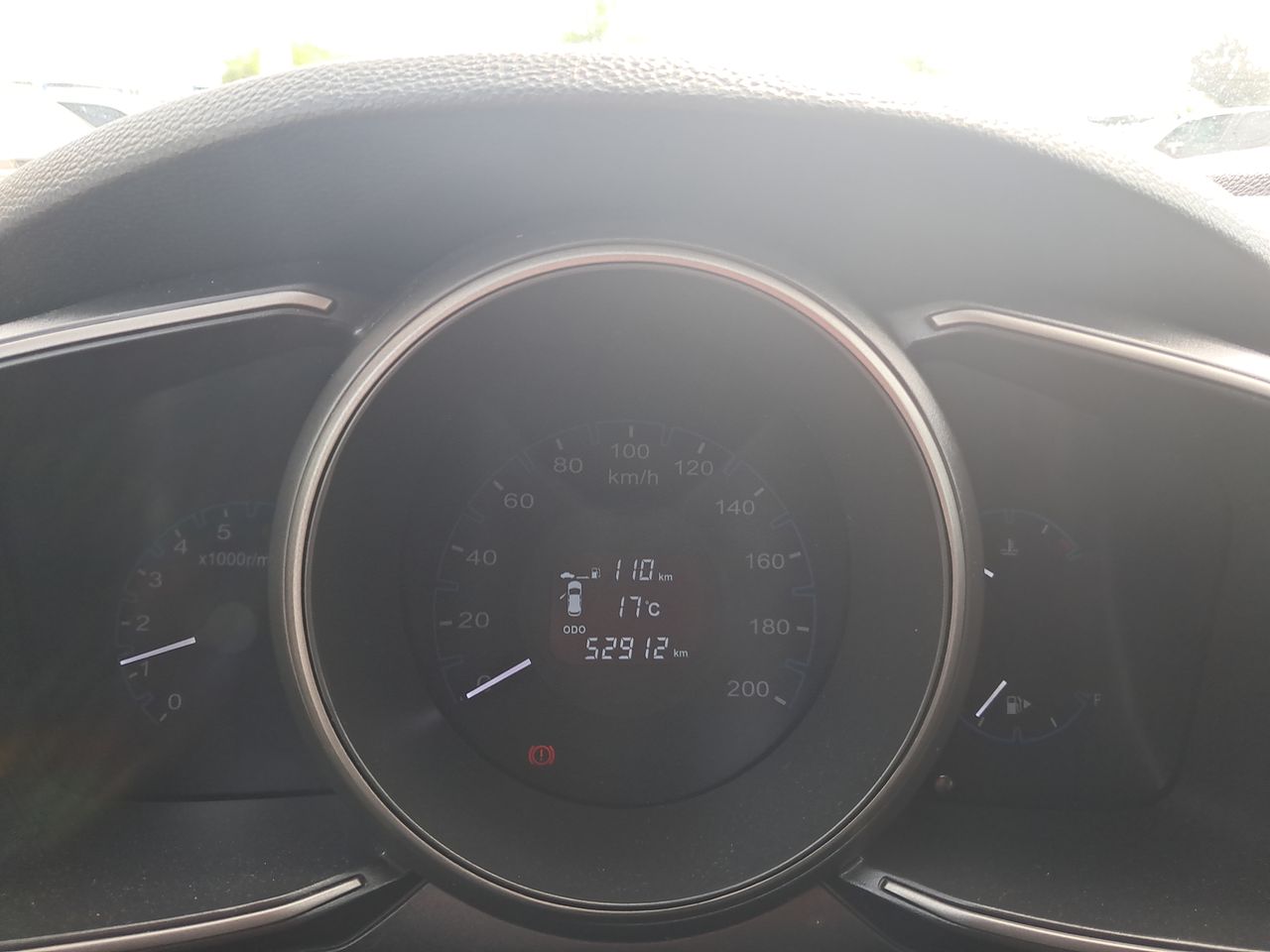 CHANGAN - 26