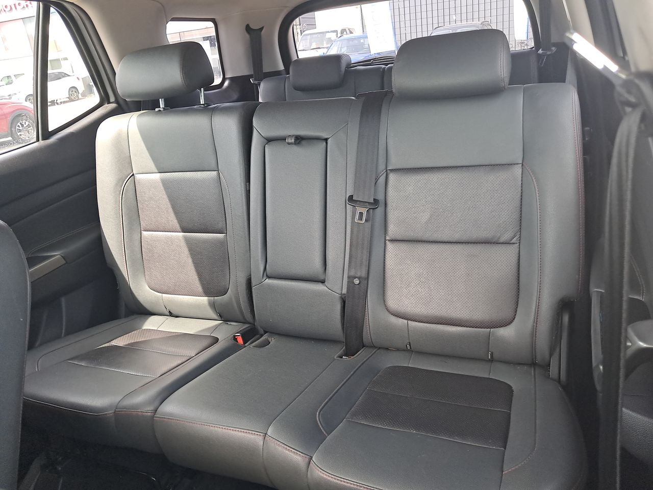 CHANGAN - 33