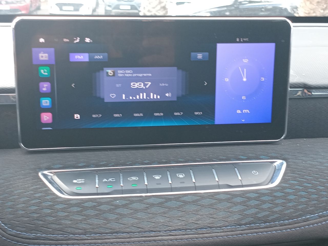 HAVAL - 25