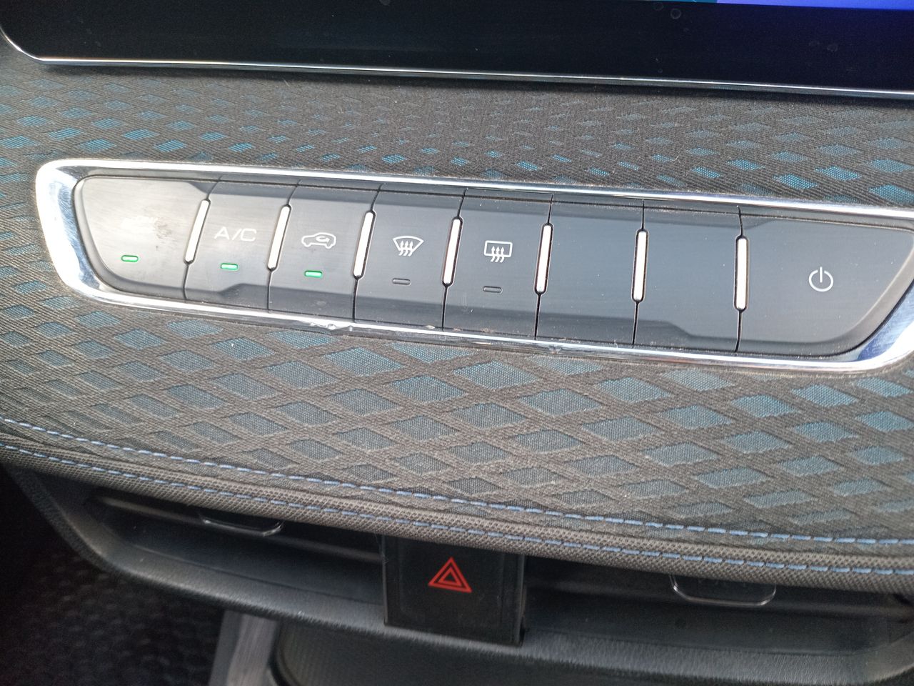 HAVAL - 27