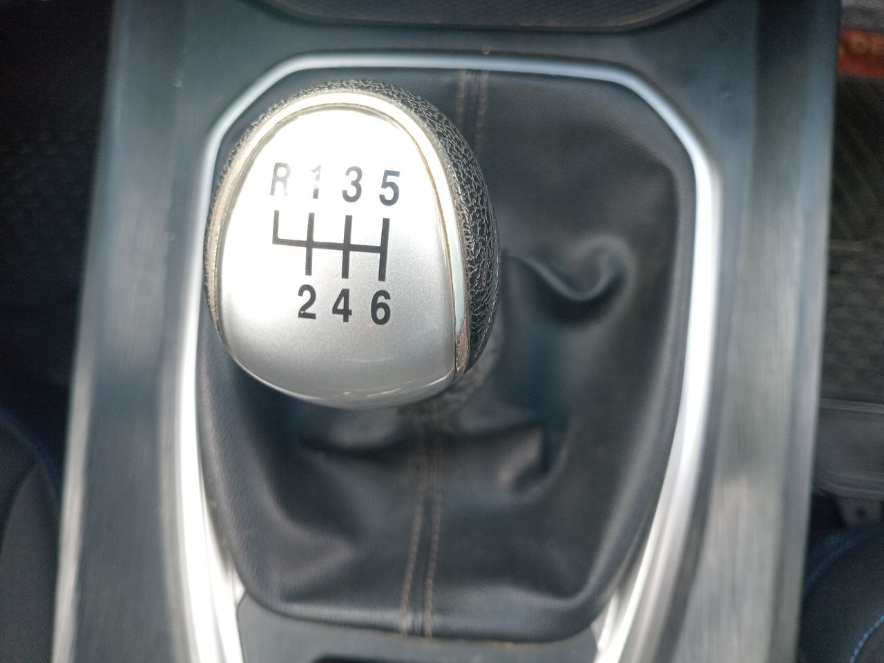 HAVAL - 28