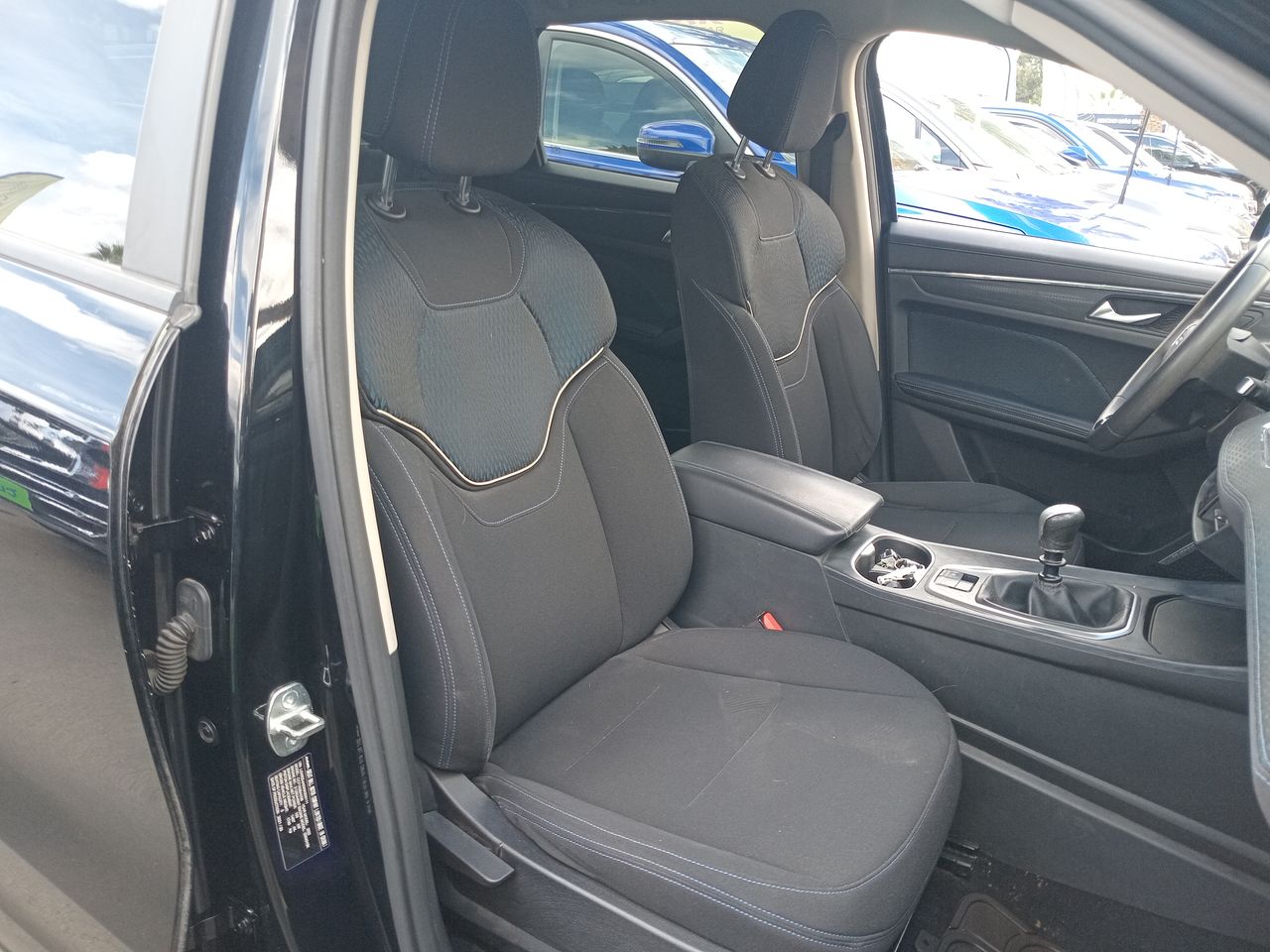 HAVAL - 30