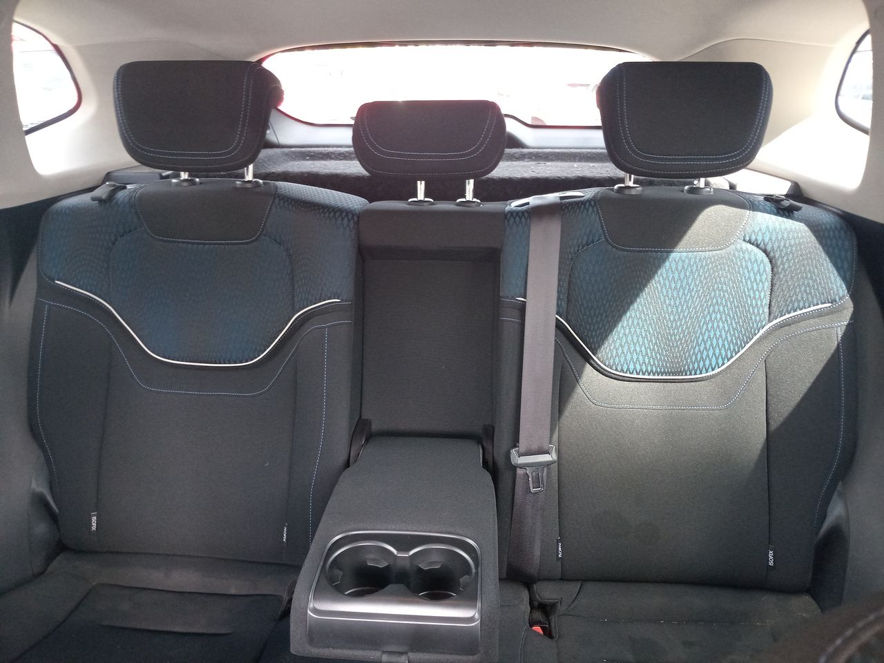 HAVAL - 31