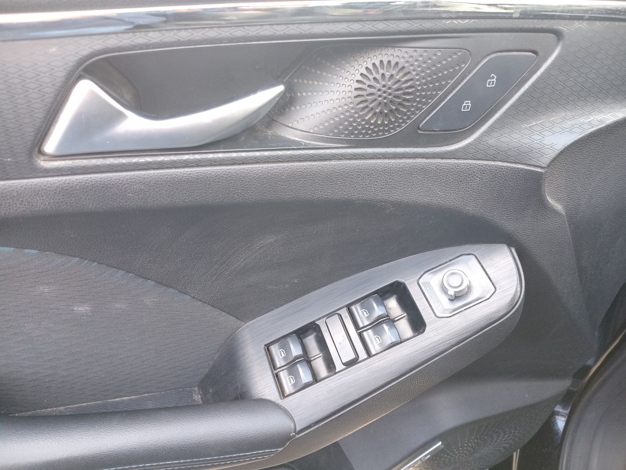 HAVAL - 19