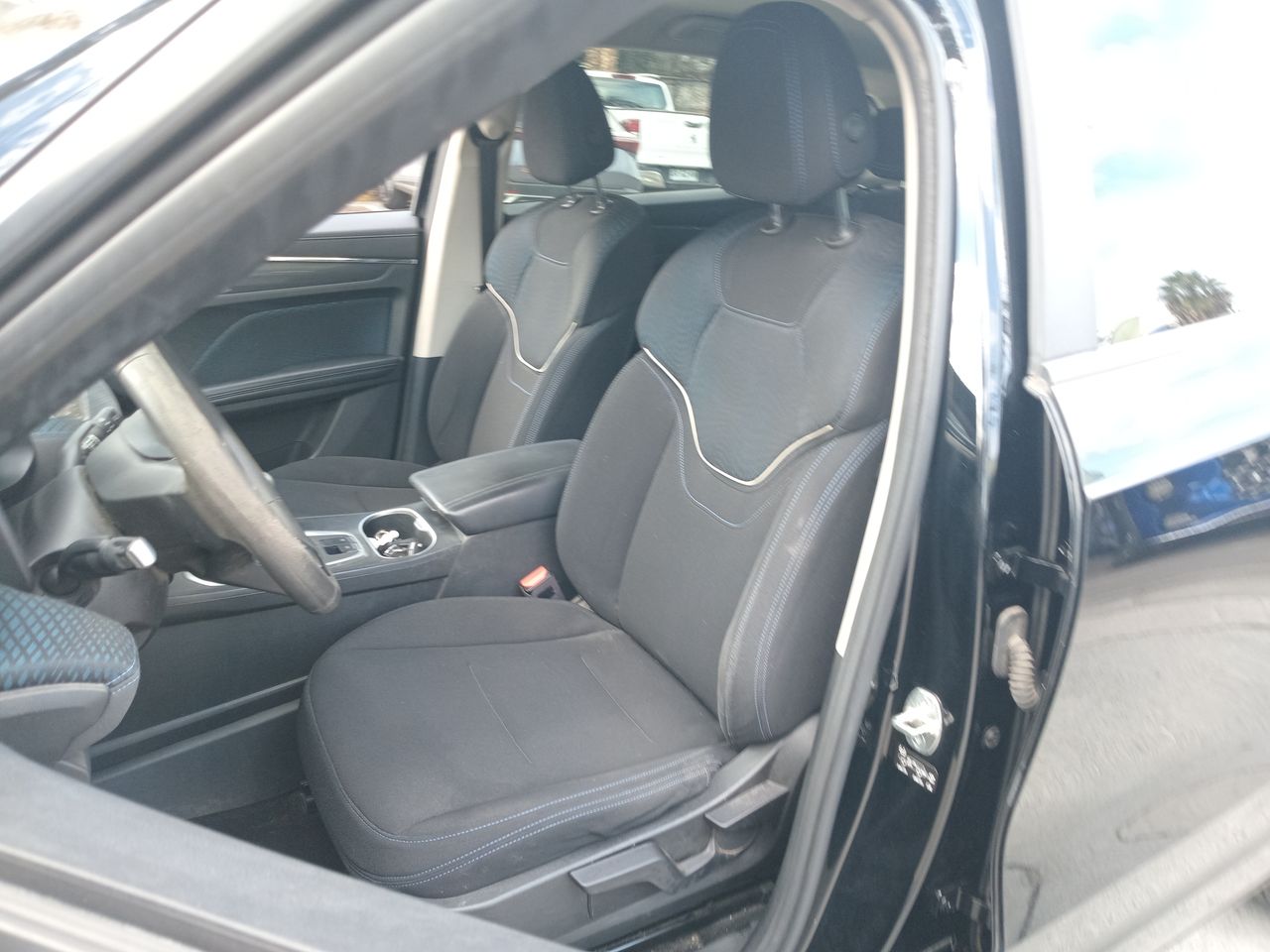 HAVAL - 21