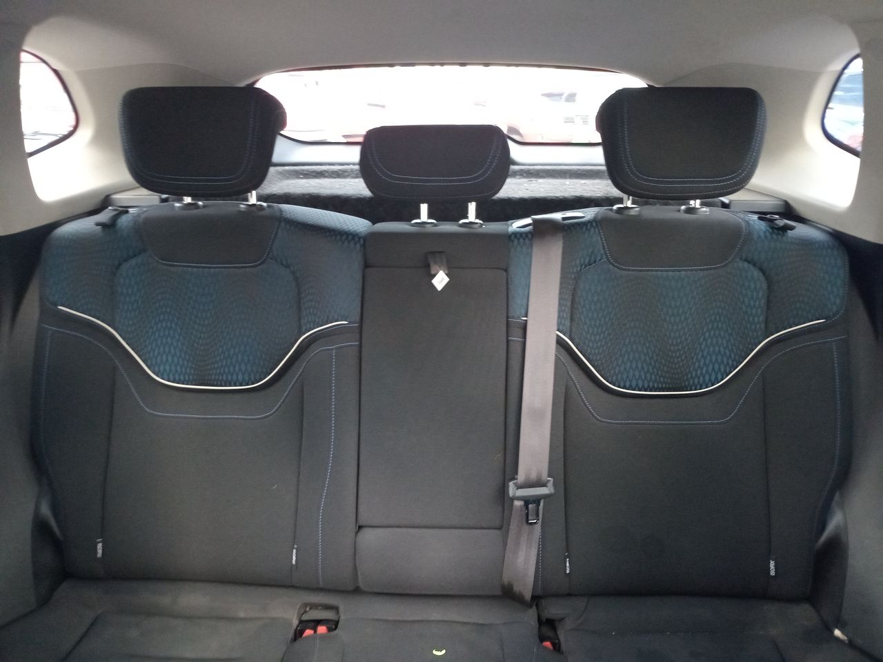 HAVAL - 12