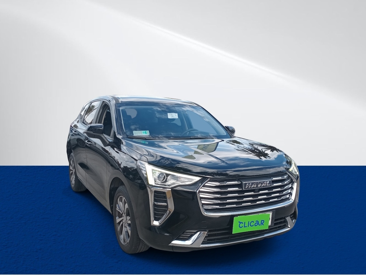 HAVAL