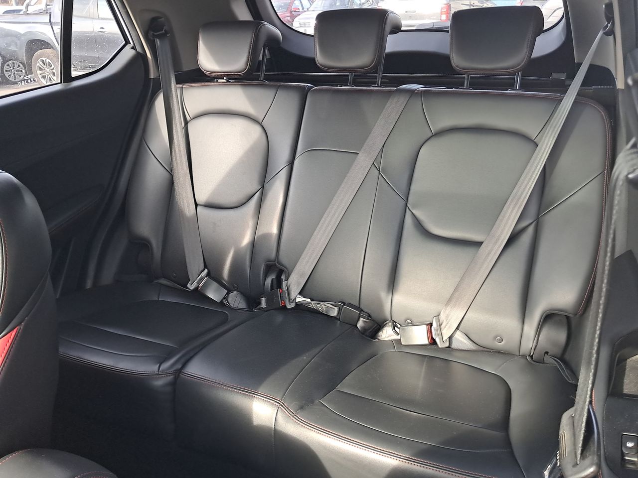 CHEVROLET - 13