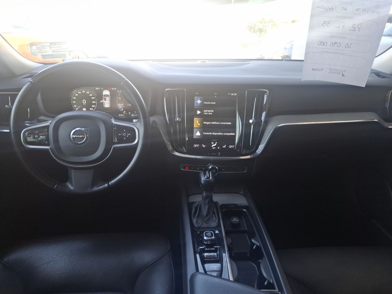 VOLVO - 31