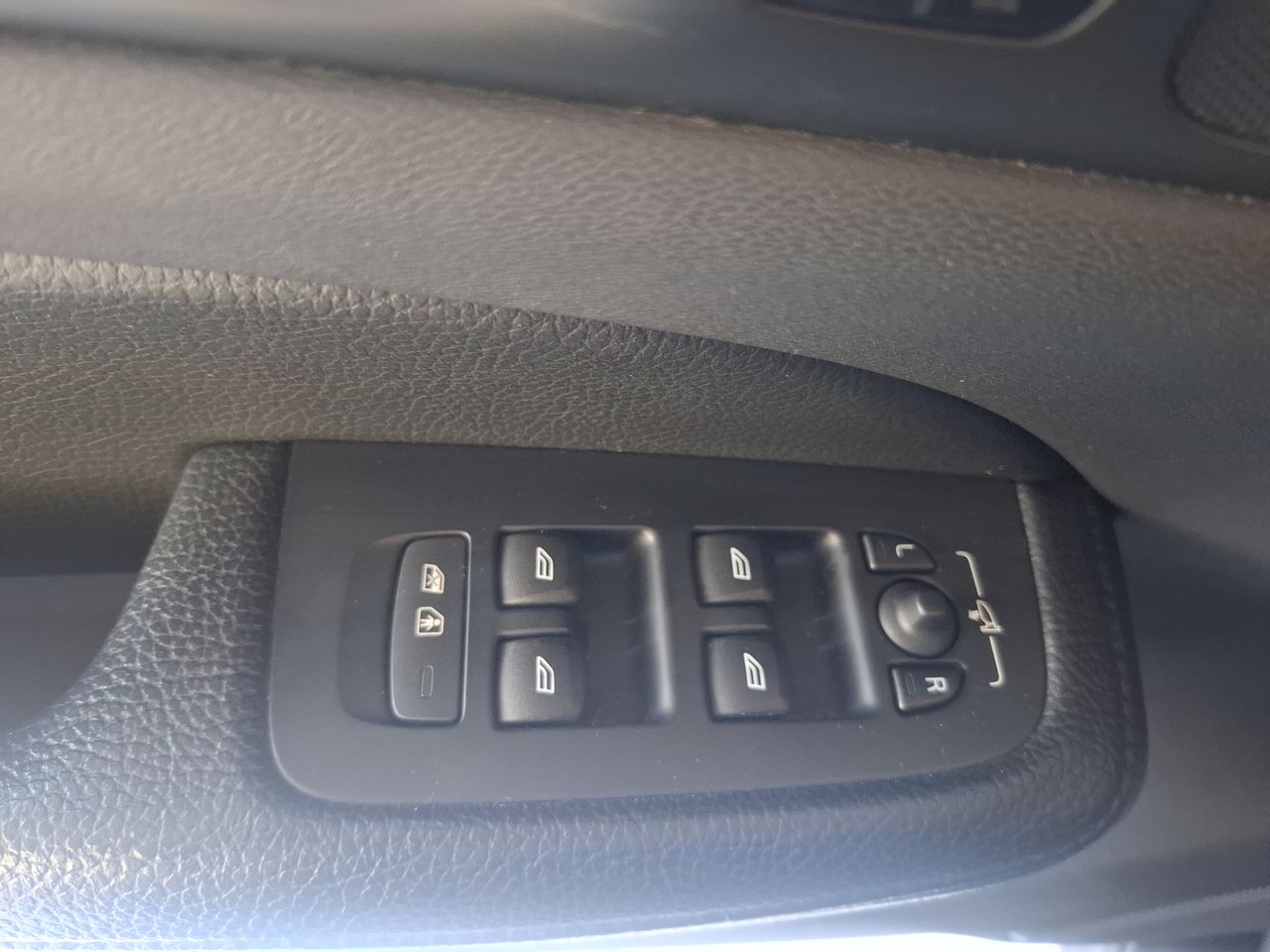 VOLVO - 21