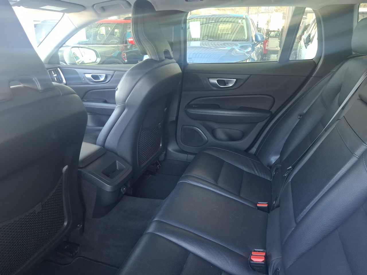 VOLVO - 9