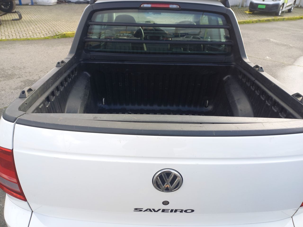 VOLKSWAGEN - 22