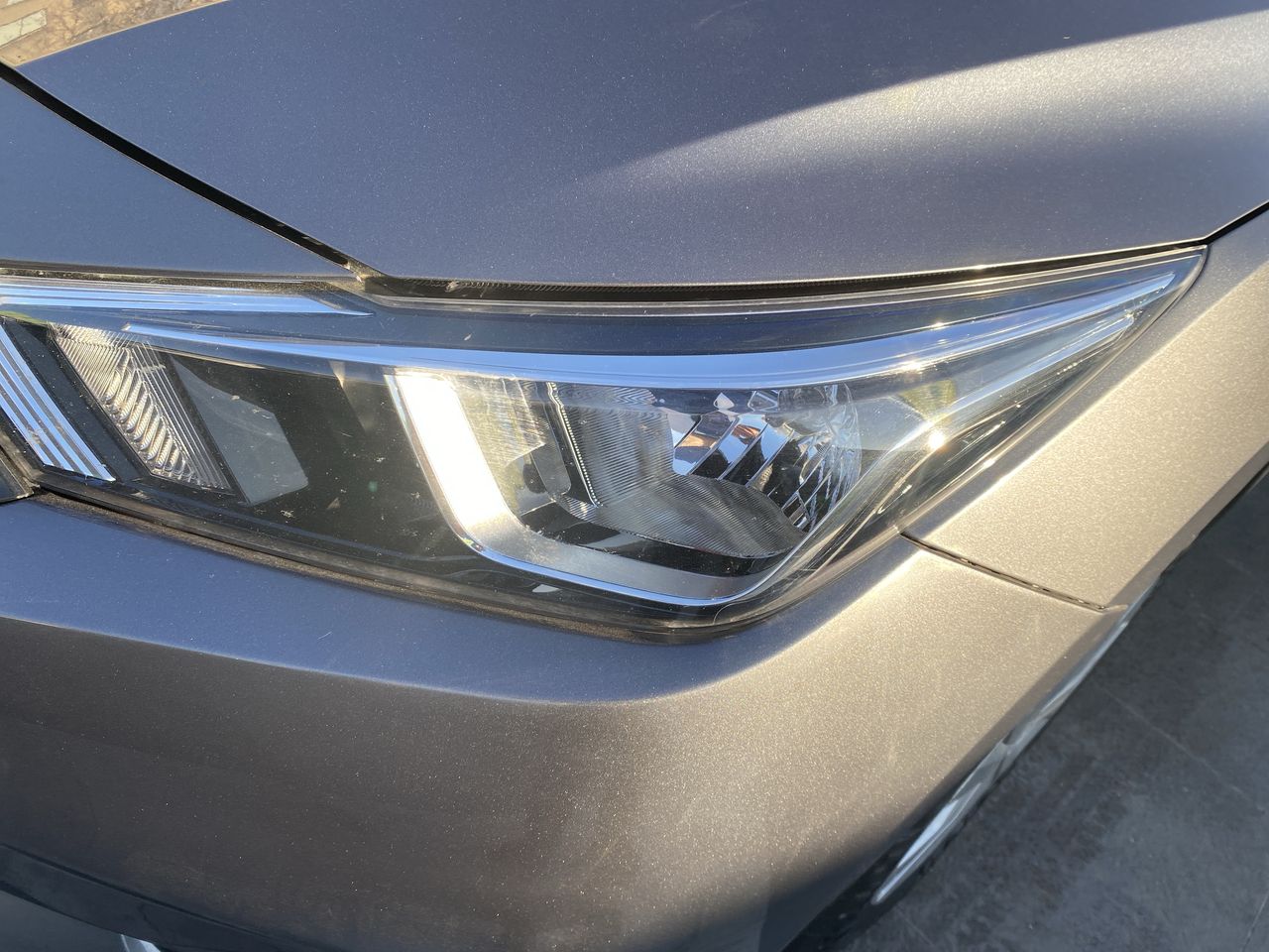 NISSAN - 18