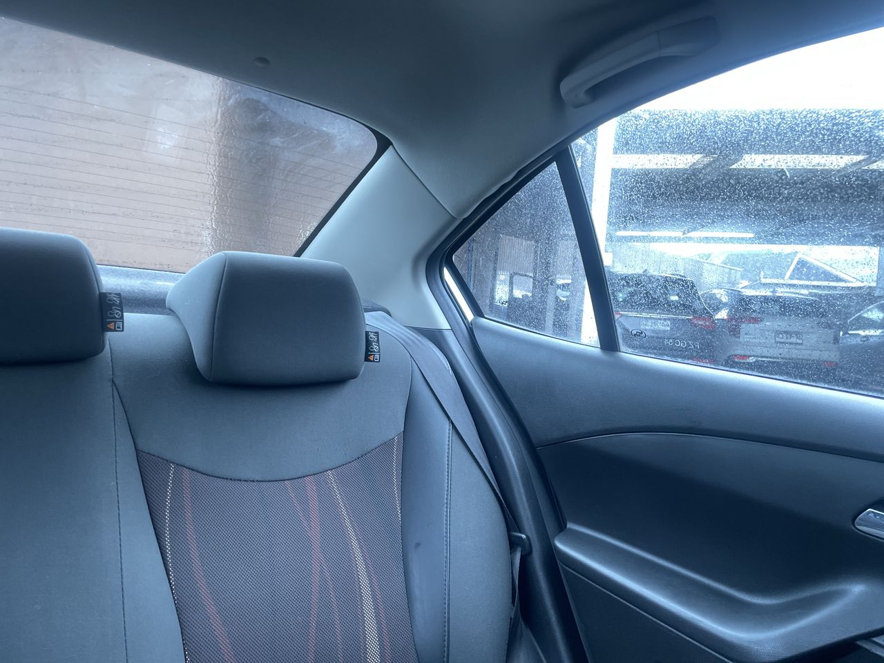 CHEVROLET - 6