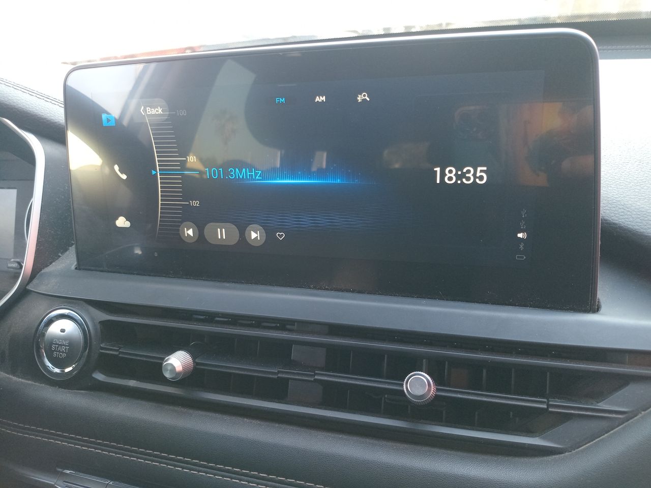 CHERY - 25