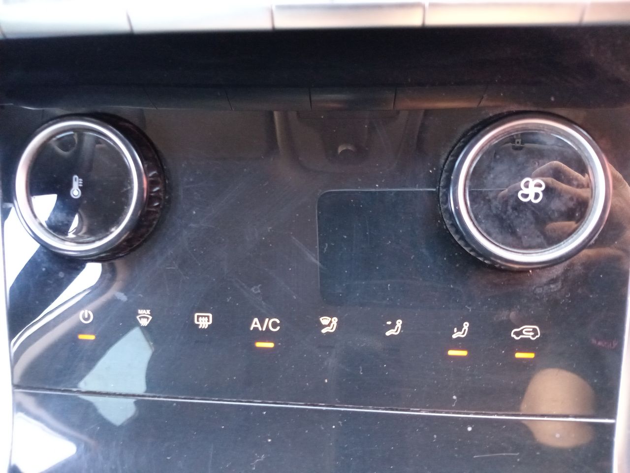 CHERY - 26