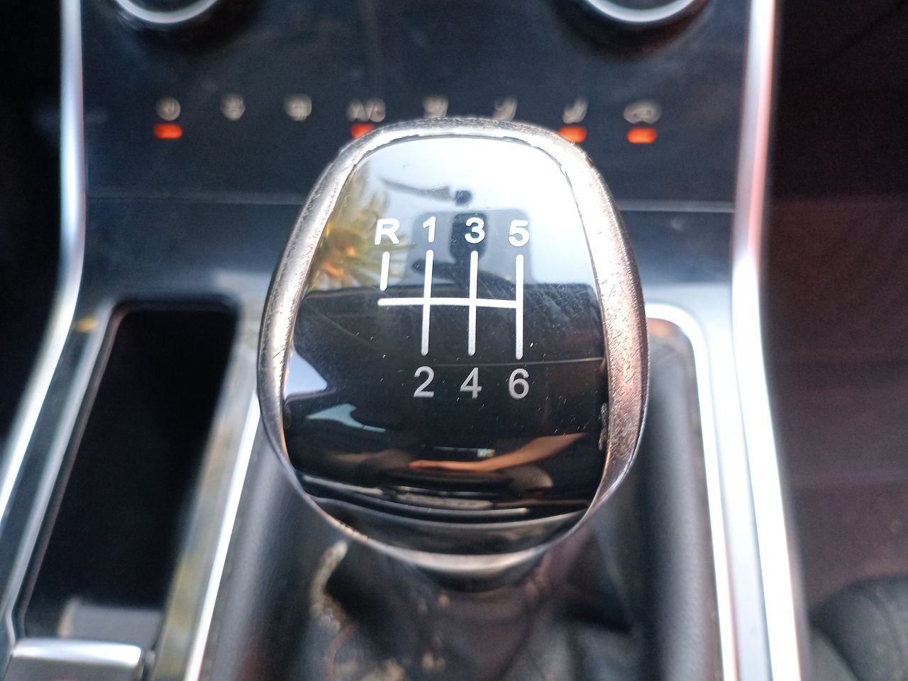 CHERY - 27
